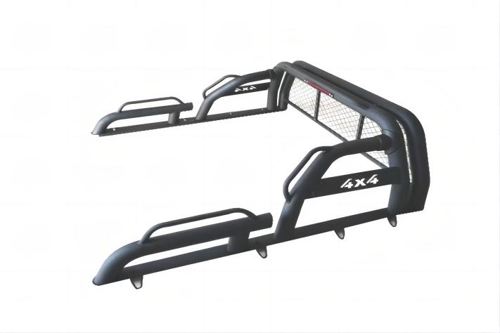 C-Series Pickup Roll Bar  #C0030 C0039