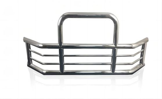 R-Series Grille Guard #R0015 R0052