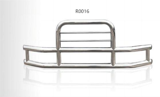 R-Series Grille Guard #R0016 R0051