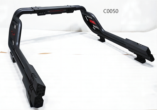 C-Series Pickup Roll Bar  #C0031 C0045 C0050