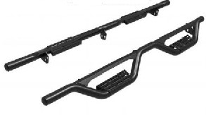 L-Series Vehicle Side Bar #L0826 L1119