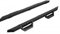 L-Series Vehicle Side Bar #L406 L425