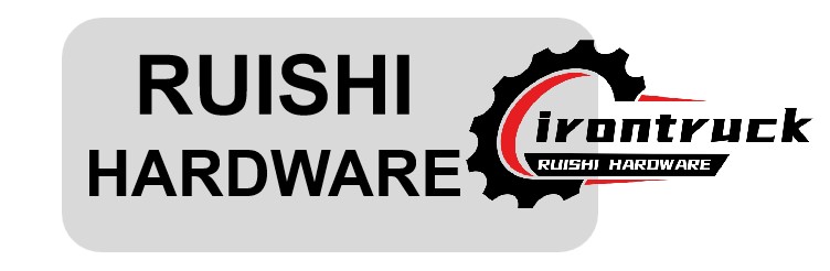 LiuZhou RUISHI Hardware Co., Ltd.