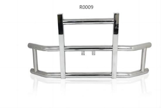 R-Series Grille Guard # R0009